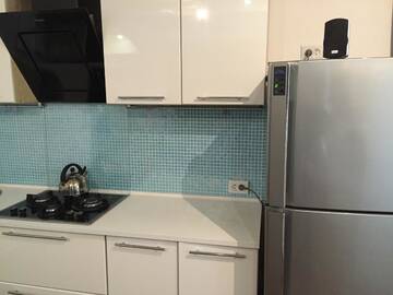 Фото Апартаменты Apartment Lenina 41 г. Северодонецк 4