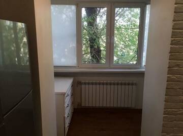Фото Апартаменты Apartment Lenina 41 г. Северодонецк 2