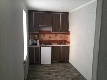 Фото Апартаменты Apartment Vilisova 41 г. Северодонецк 2